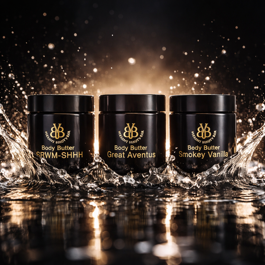 Men’s 3-piece set