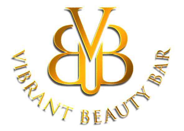 Vibrant Beauty Bar